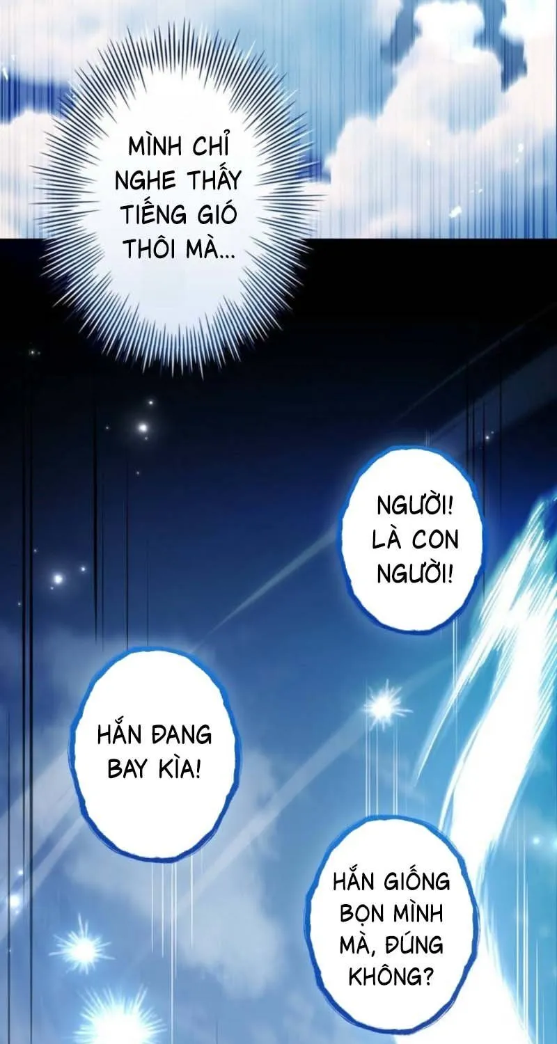 Trở Thành Pháp Sư Ở Thế Giới Giả Tưởng Thời Trung Cổ Chap 2 - Next Chap 3