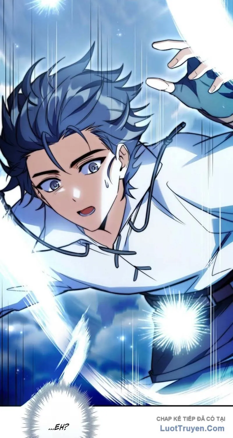 Trở Thành Pháp Sư Ở Thế Giới Giả Tưởng Thời Trung Cổ Chap 2 - Next Chap 3