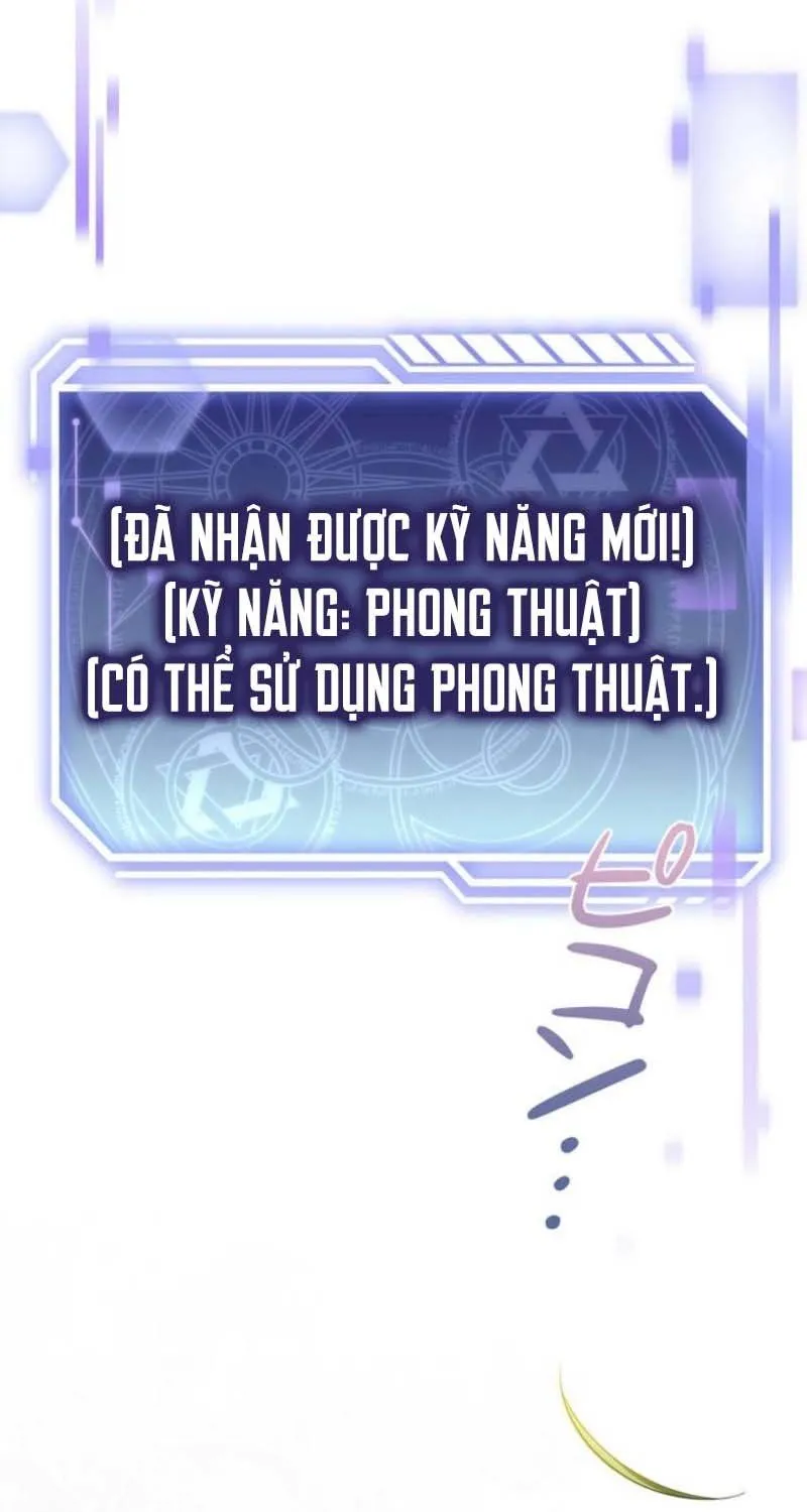 Trở Thành Pháp Sư Ở Thế Giới Giả Tưởng Thời Trung Cổ Chap 2 - Next Chap 3