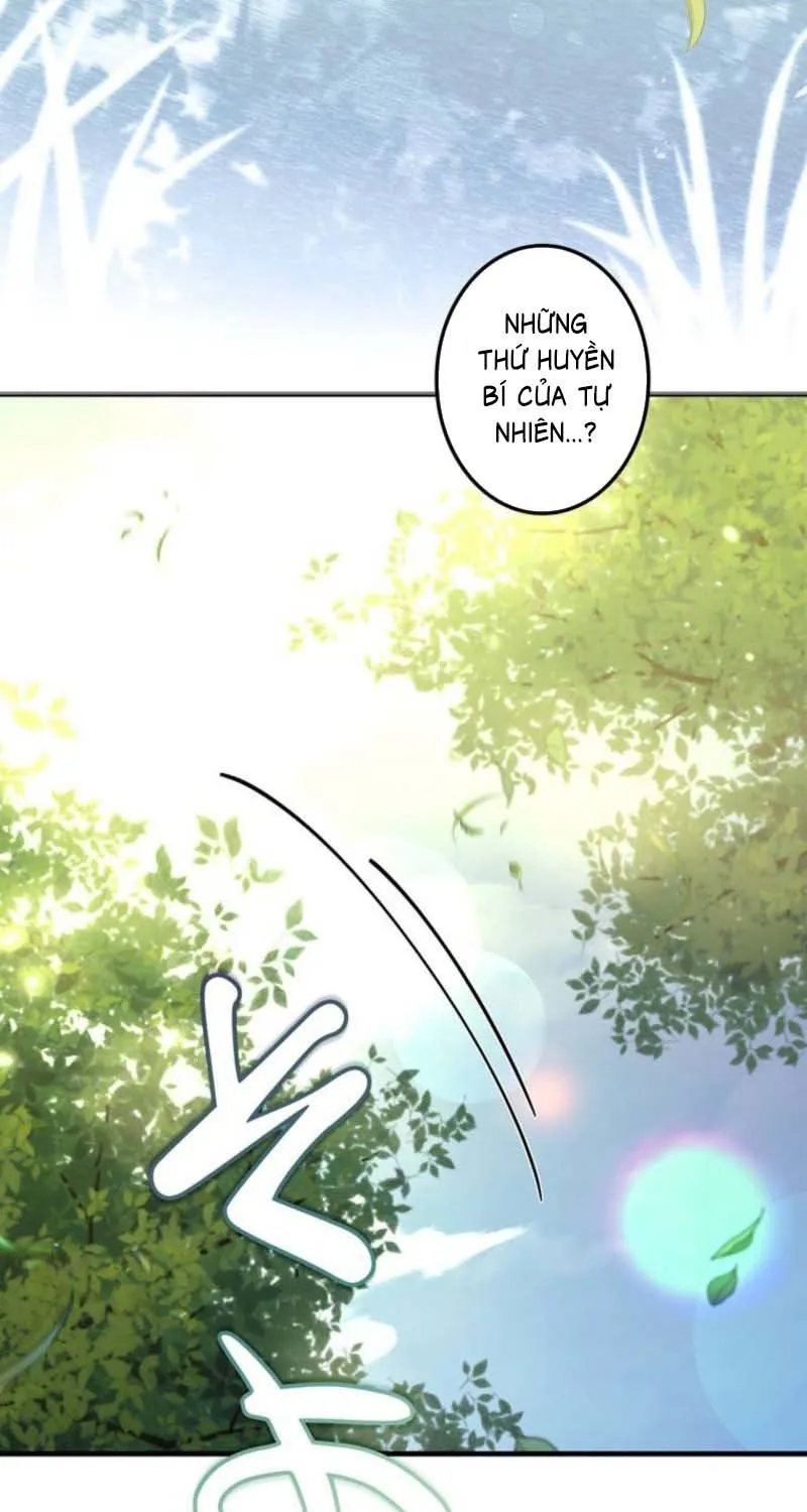 Trở Thành Pháp Sư Ở Thế Giới Giả Tưởng Thời Trung Cổ Chap 2 - Next Chap 3