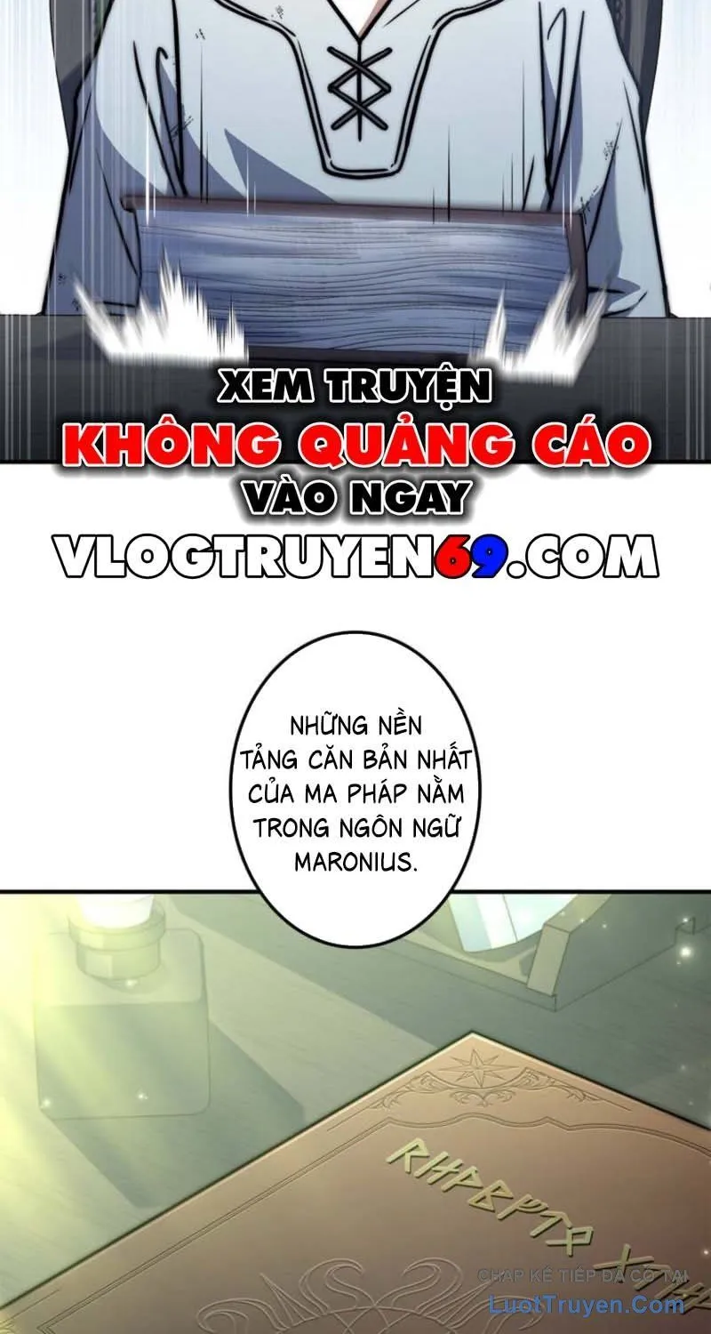 Trở Thành Pháp Sư Ở Thế Giới Giả Tưởng Thời Trung Cổ Chap 2 - Next Chap 3