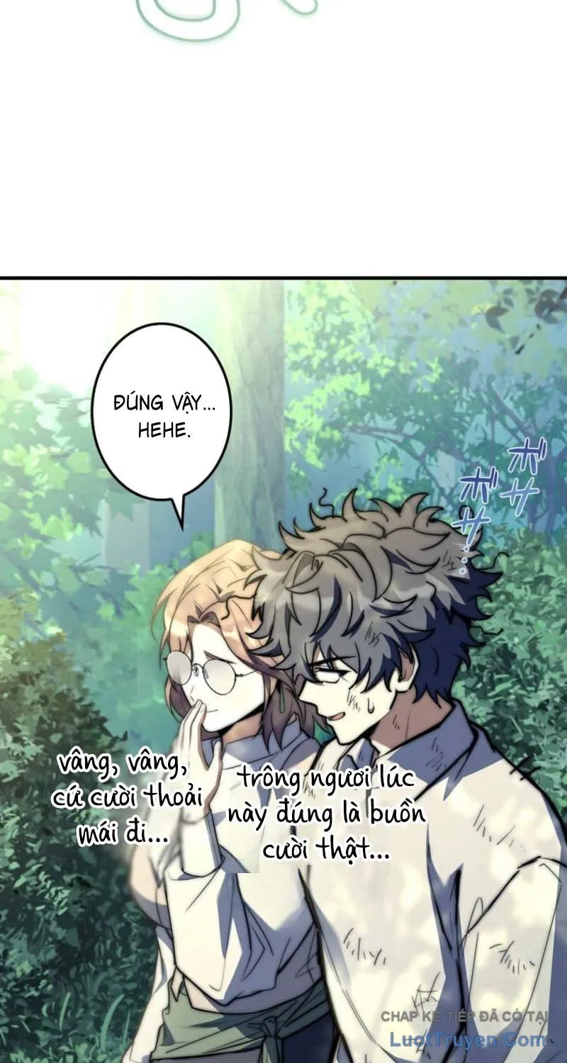 Trở Thành Pháp Sư Ở Thế Giới Giả Tưởng Thời Trung Cổ Chap 2 - Next Chap 3