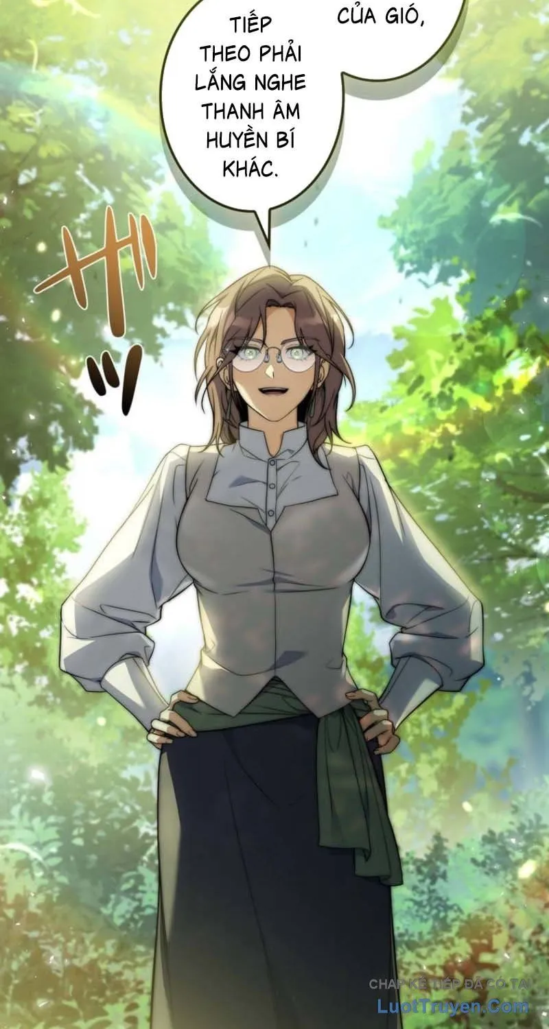 Trở Thành Pháp Sư Ở Thế Giới Giả Tưởng Thời Trung Cổ Chap 2 - Next Chap 3