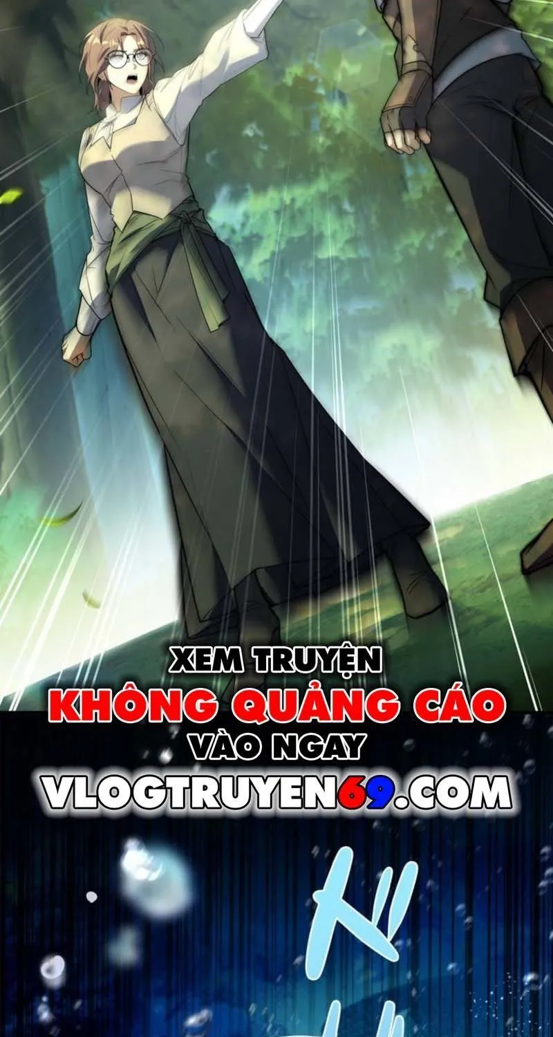 Trở Thành Pháp Sư Ở Thế Giới Giả Tưởng Thời Trung Cổ Chap 2 - Next Chap 3