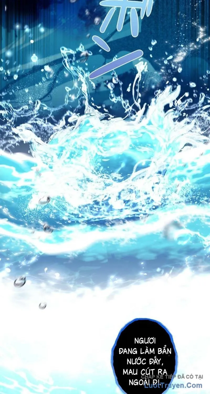 Trở Thành Pháp Sư Ở Thế Giới Giả Tưởng Thời Trung Cổ Chap 2 - Next Chap 3