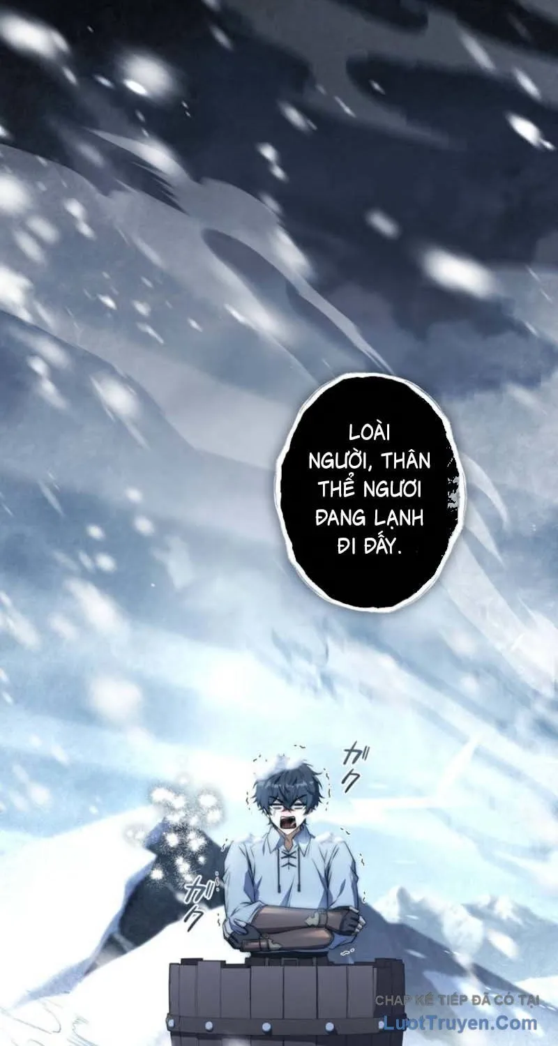 Trở Thành Pháp Sư Ở Thế Giới Giả Tưởng Thời Trung Cổ Chap 2 - Next Chap 3