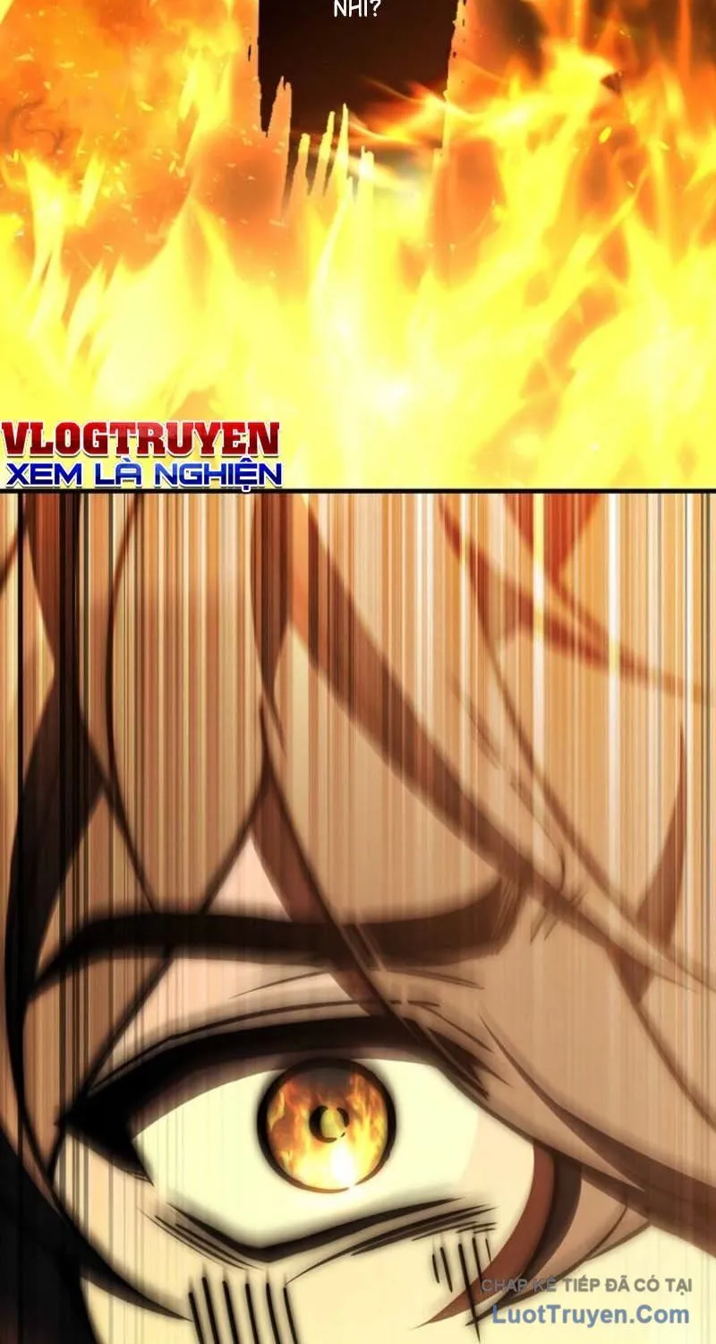 Trở Thành Pháp Sư Ở Thế Giới Giả Tưởng Thời Trung Cổ Chap 2 - Next Chap 3