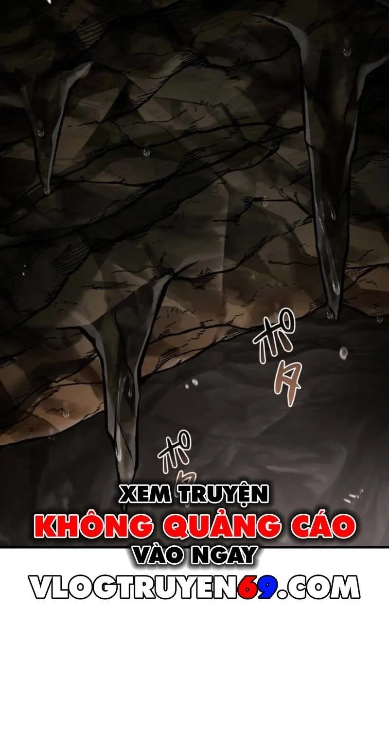 Trở Thành Pháp Sư Ở Thế Giới Giả Tưởng Thời Trung Cổ Chap 2 - Next Chap 3