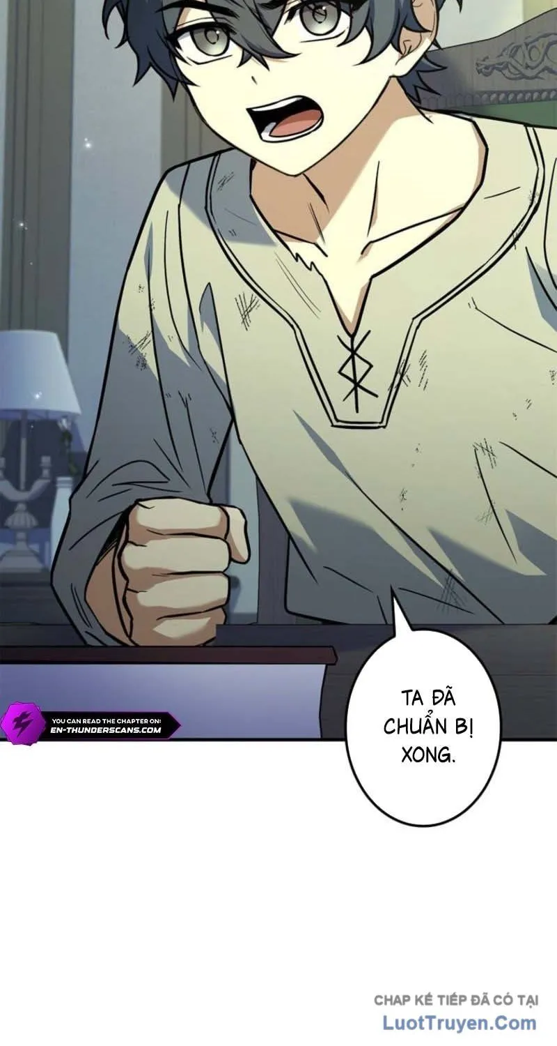 Trở Thành Pháp Sư Ở Thế Giới Giả Tưởng Thời Trung Cổ Chap 2 - Next Chap 3