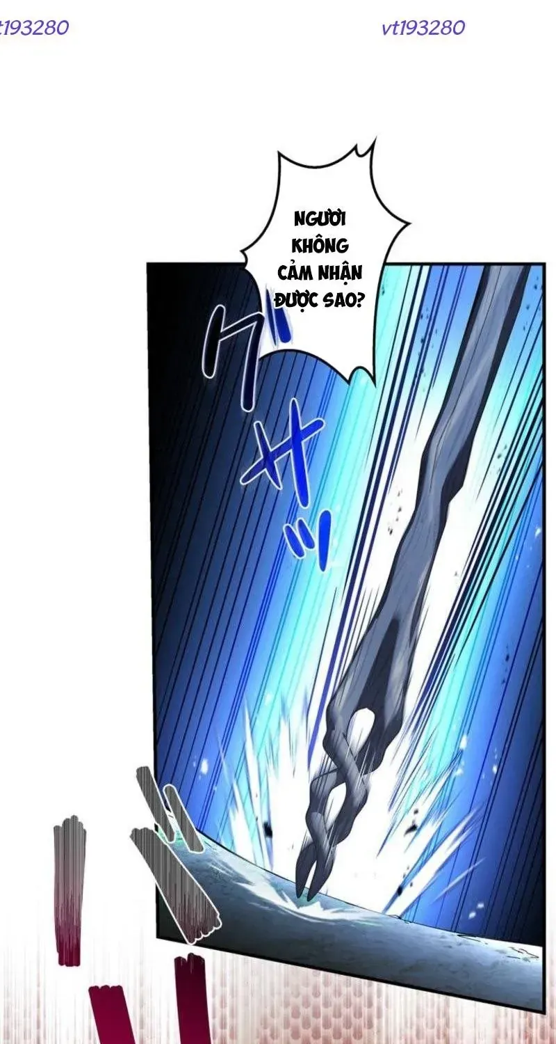 Trở Thành Pháp Sư Ở Thế Giới Giả Tưởng Thời Trung Cổ Chap 20 - Next Chap 21