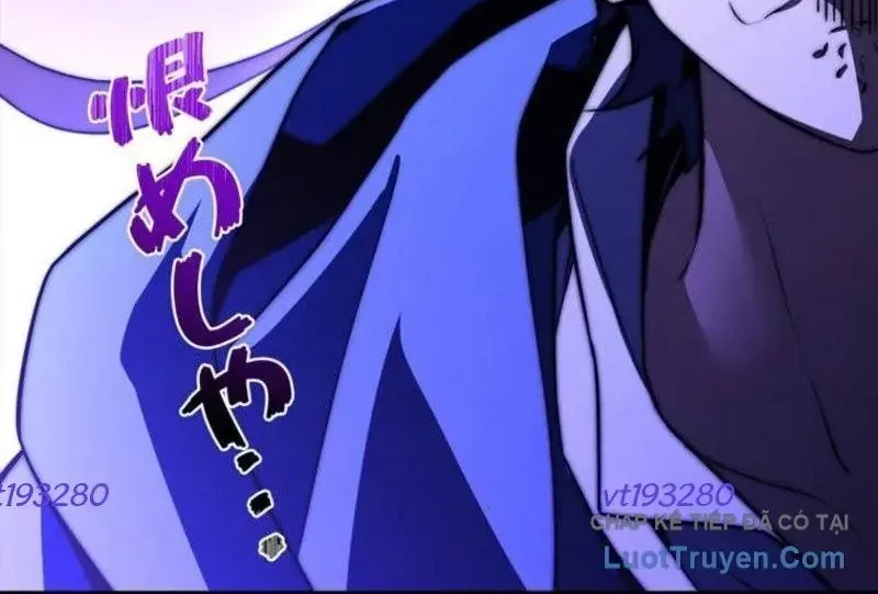 Trở Thành Pháp Sư Ở Thế Giới Giả Tưởng Thời Trung Cổ Chap 20 - Next Chap 21