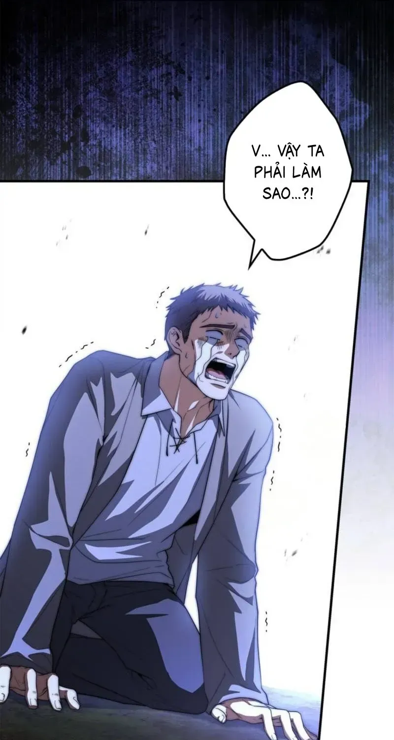 Trở Thành Pháp Sư Ở Thế Giới Giả Tưởng Thời Trung Cổ Chap 20 - Next Chap 21
