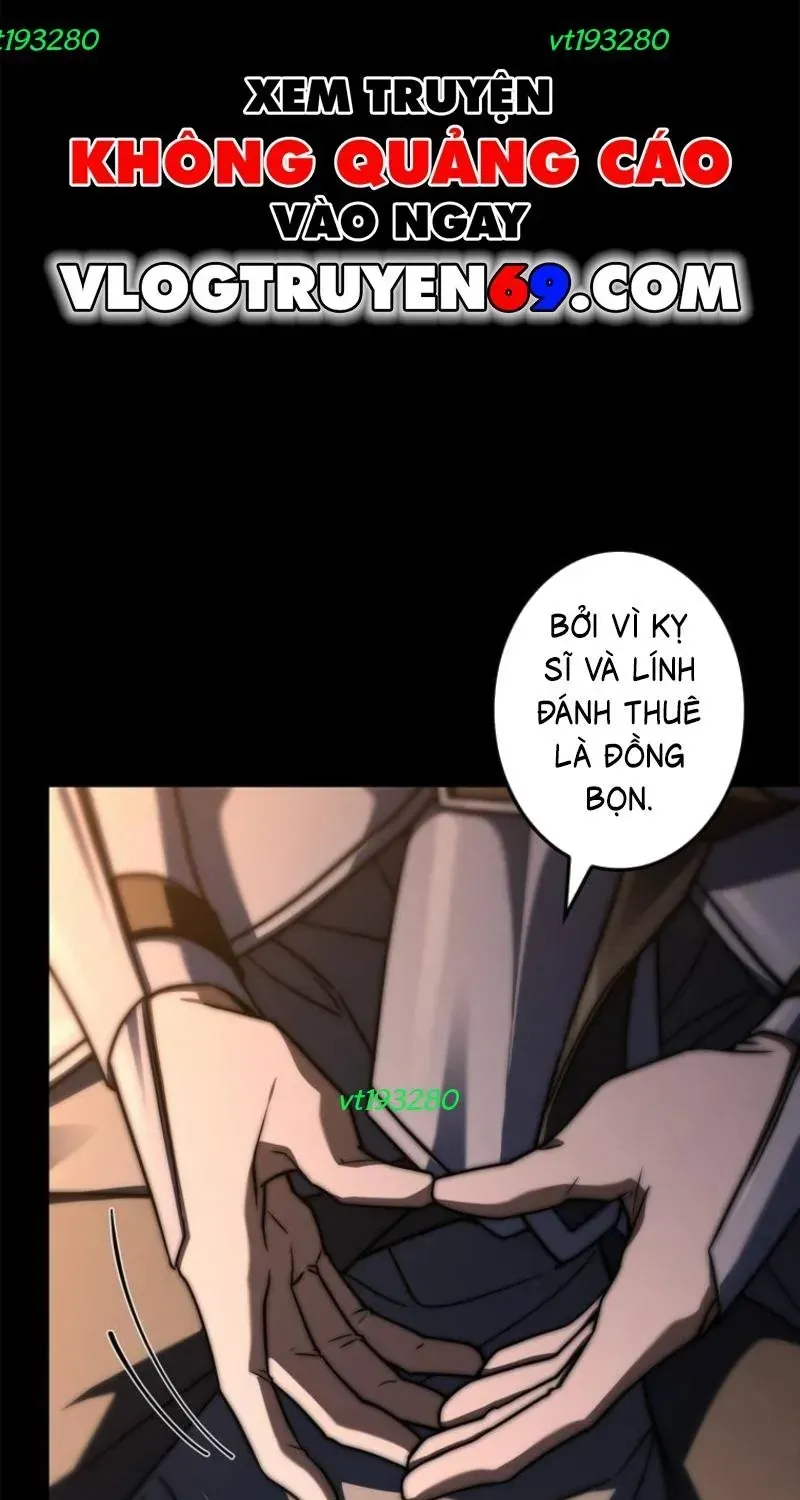 Trở Thành Pháp Sư Ở Thế Giới Giả Tưởng Thời Trung Cổ Chap 20 - Next Chap 21