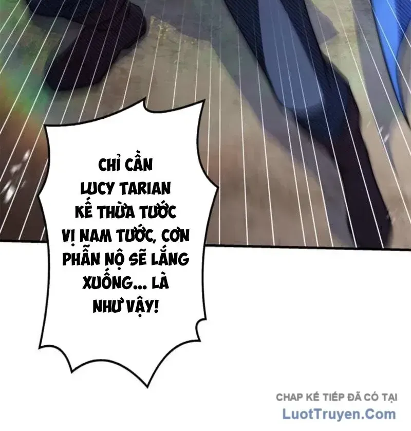 Trở Thành Pháp Sư Ở Thế Giới Giả Tưởng Thời Trung Cổ Chap 20 - Next Chap 21