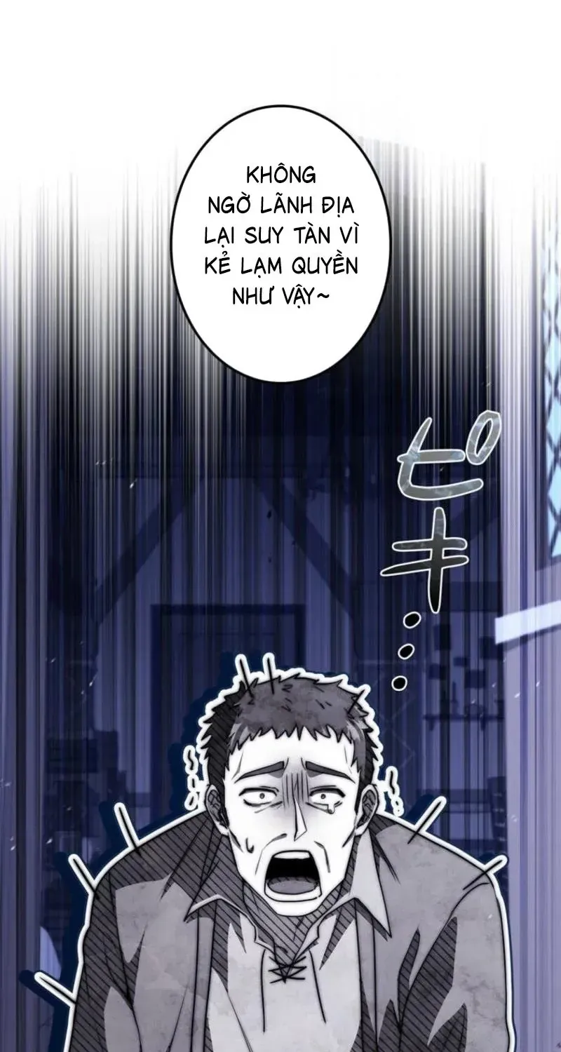 Trở Thành Pháp Sư Ở Thế Giới Giả Tưởng Thời Trung Cổ Chap 20 - Next Chap 21