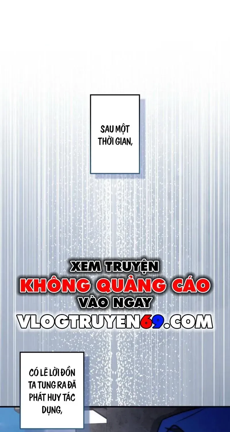 Trở Thành Pháp Sư Ở Thế Giới Giả Tưởng Thời Trung Cổ Chap 20 - Next Chap 21
