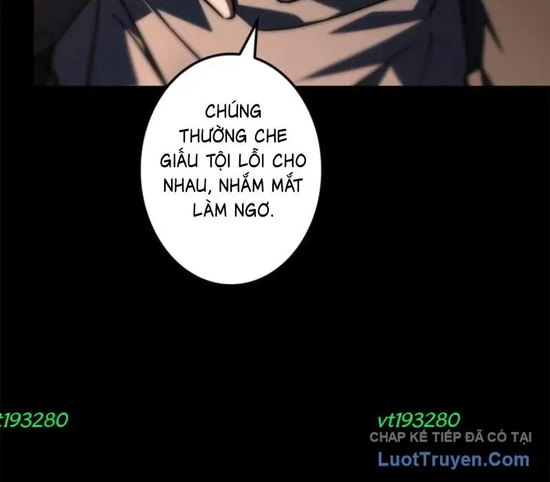 Trở Thành Pháp Sư Ở Thế Giới Giả Tưởng Thời Trung Cổ Chap 20 - Next Chap 21