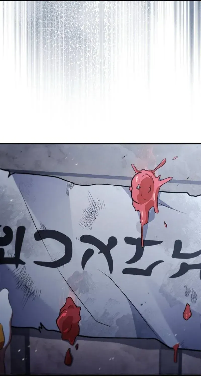 Trở Thành Pháp Sư Ở Thế Giới Giả Tưởng Thời Trung Cổ Chap 20 - Next Chap 21