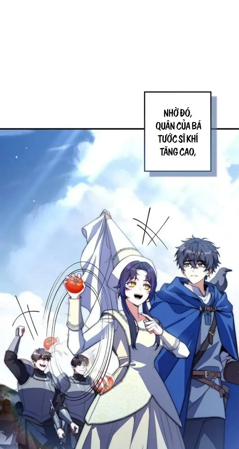 Trở Thành Pháp Sư Ở Thế Giới Giả Tưởng Thời Trung Cổ Chap 20 - Next Chap 21