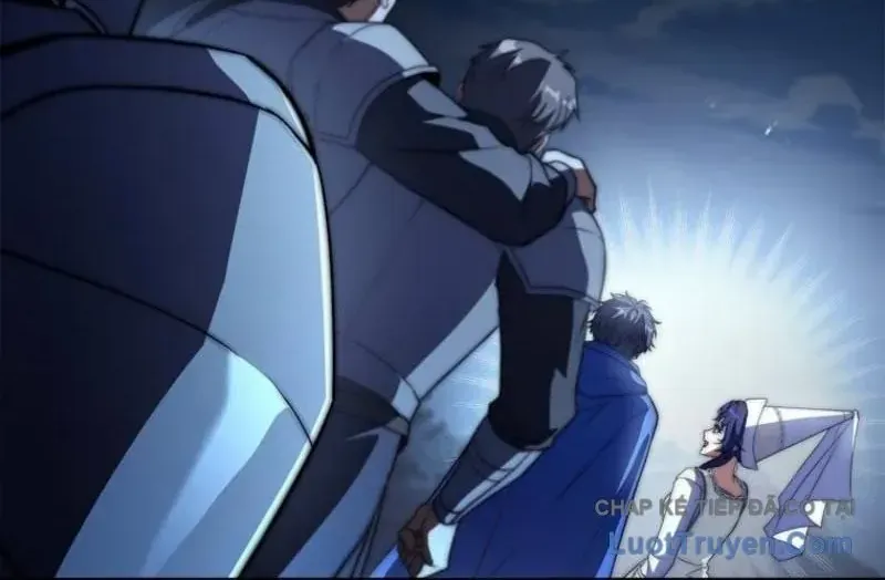 Trở Thành Pháp Sư Ở Thế Giới Giả Tưởng Thời Trung Cổ Chap 20 - Next Chap 21