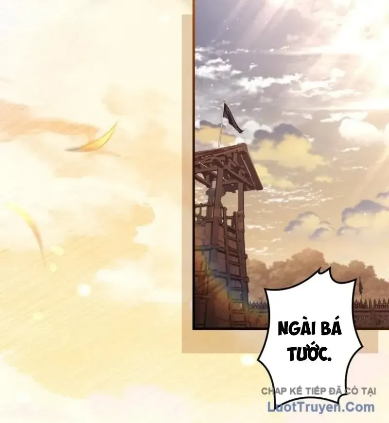 Trở Thành Pháp Sư Ở Thế Giới Giả Tưởng Thời Trung Cổ Chap 20 - Next Chap 21