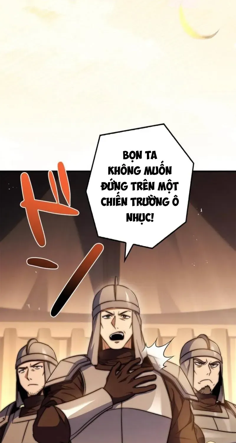 Trở Thành Pháp Sư Ở Thế Giới Giả Tưởng Thời Trung Cổ Chap 20 - Next Chap 21