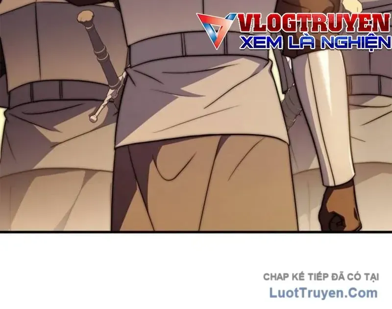 Trở Thành Pháp Sư Ở Thế Giới Giả Tưởng Thời Trung Cổ Chap 20 - Next Chap 21