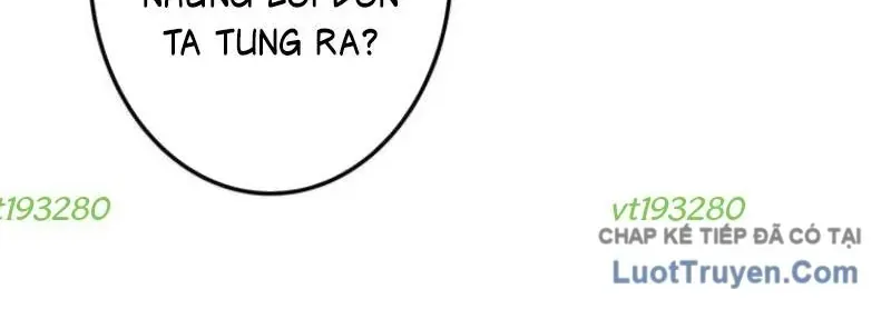 Trở Thành Pháp Sư Ở Thế Giới Giả Tưởng Thời Trung Cổ Chap 20 - Next Chap 21