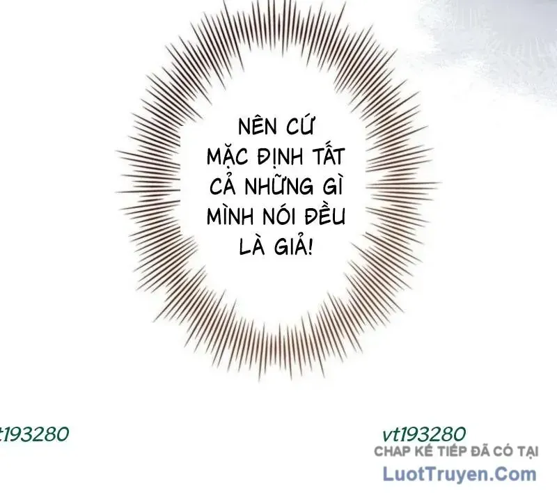 Trở Thành Pháp Sư Ở Thế Giới Giả Tưởng Thời Trung Cổ Chap 20 - Next Chap 21