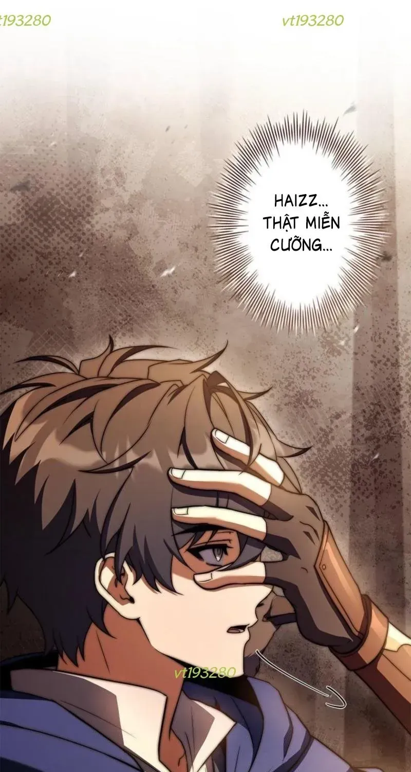 Trở Thành Pháp Sư Ở Thế Giới Giả Tưởng Thời Trung Cổ Chap 20 - Next Chap 21