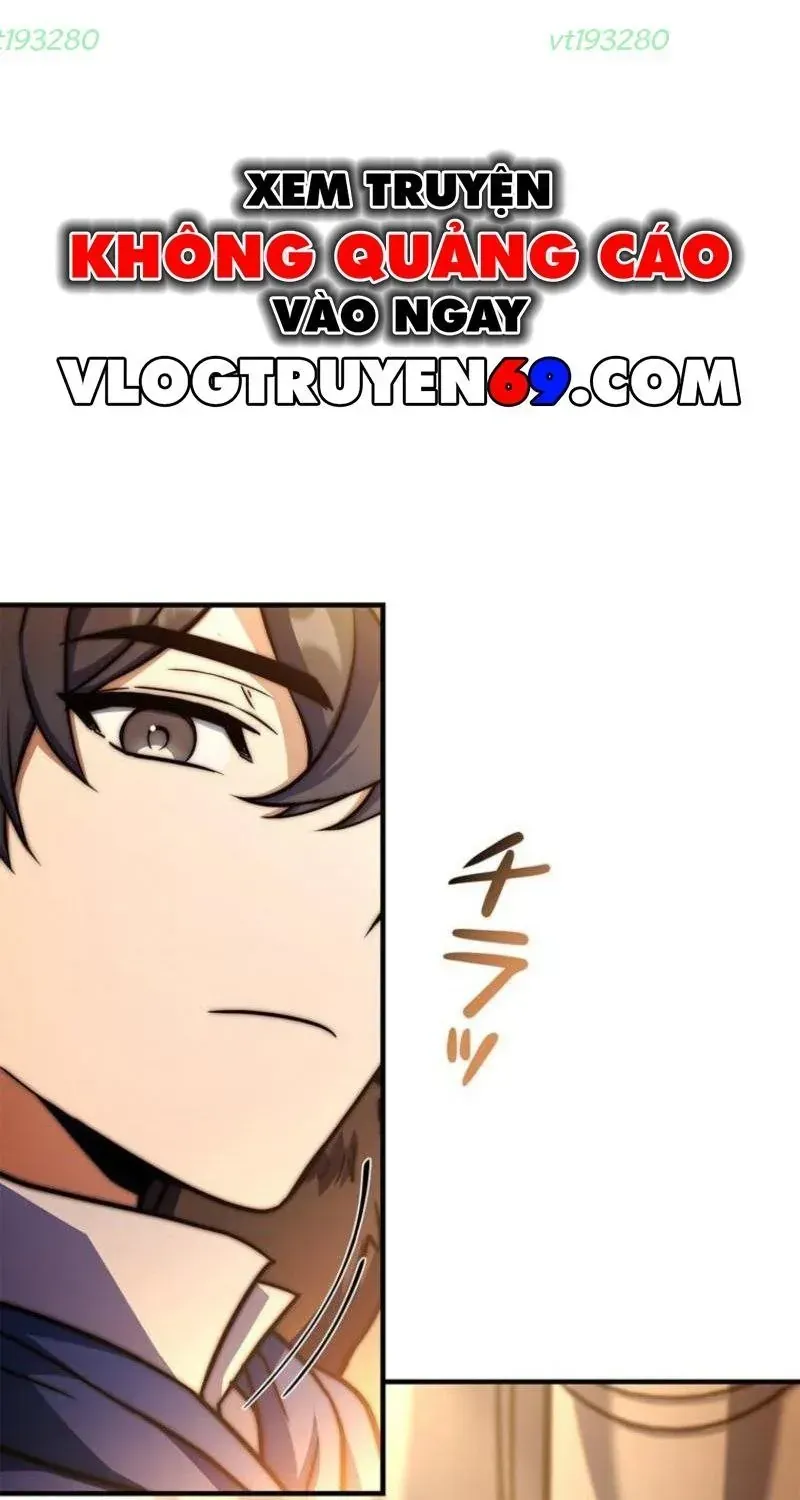 Trở Thành Pháp Sư Ở Thế Giới Giả Tưởng Thời Trung Cổ Chap 20 - Next Chap 21