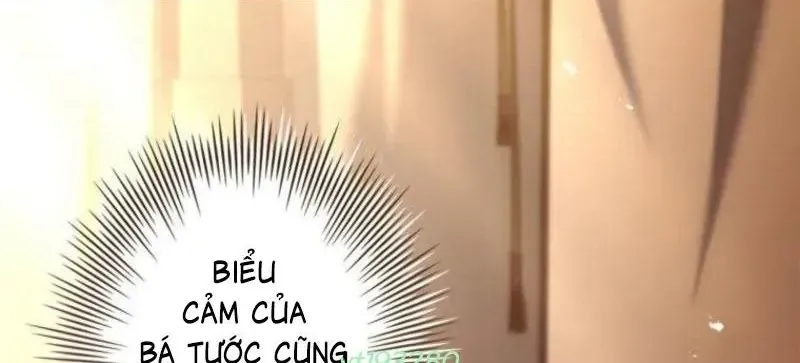 Trở Thành Pháp Sư Ở Thế Giới Giả Tưởng Thời Trung Cổ Chap 20 - Next Chap 21