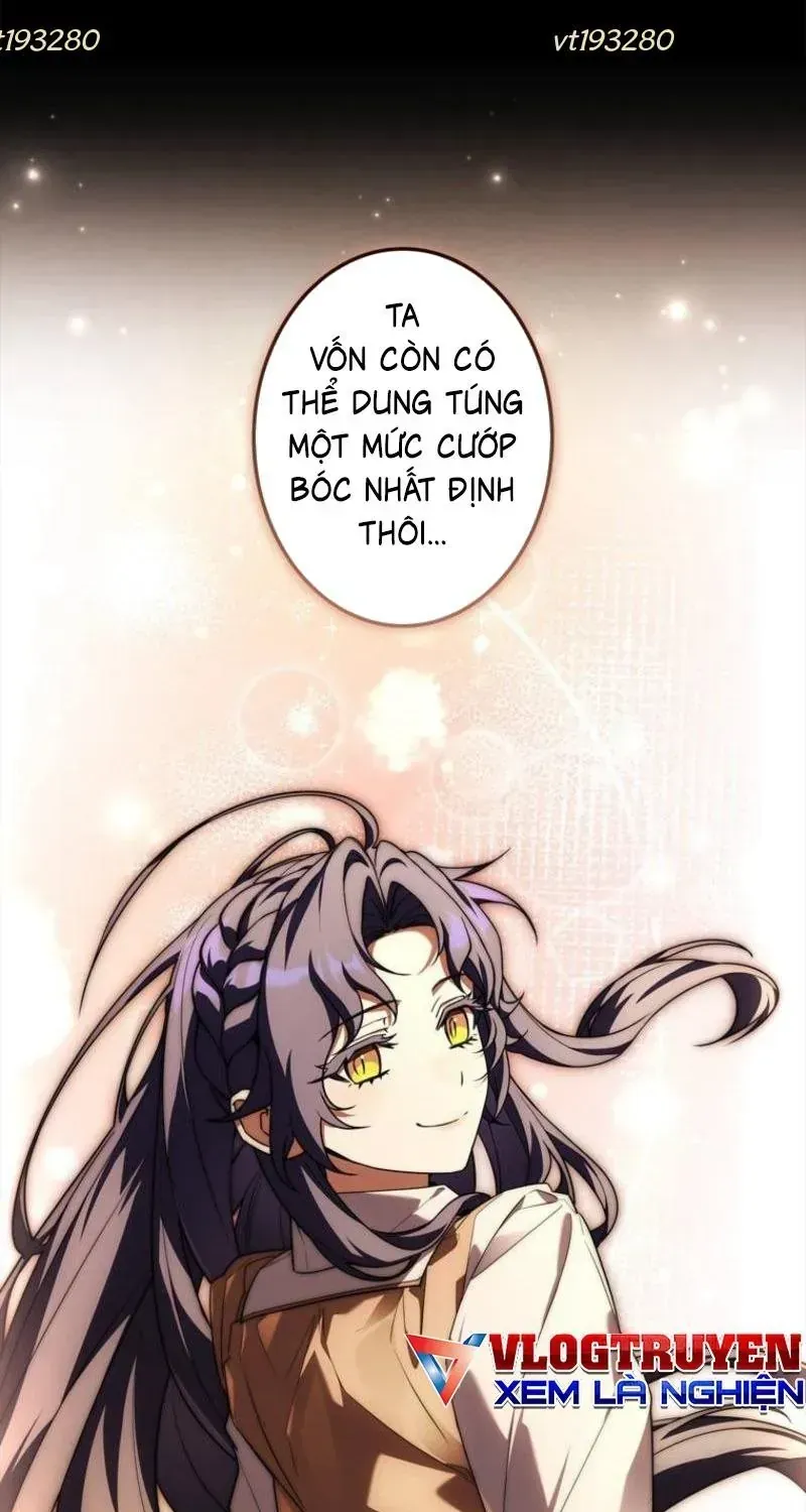 Trở Thành Pháp Sư Ở Thế Giới Giả Tưởng Thời Trung Cổ Chap 20 - Next Chap 21