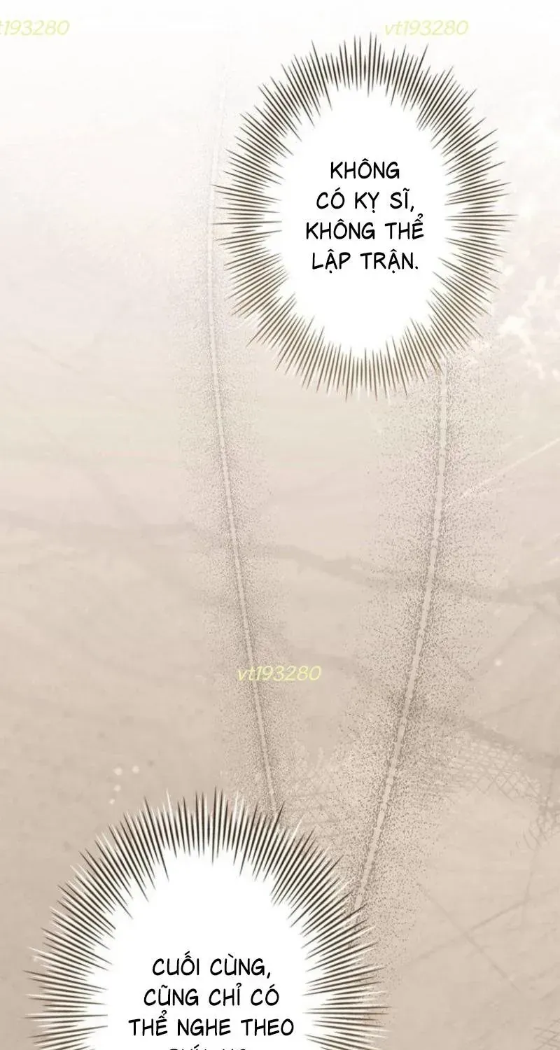 Trở Thành Pháp Sư Ở Thế Giới Giả Tưởng Thời Trung Cổ Chap 20 - Next Chap 21