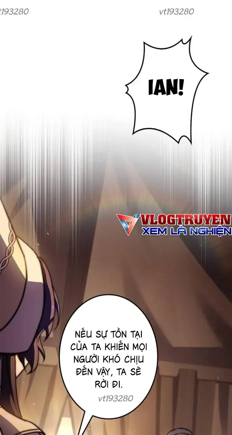 Trở Thành Pháp Sư Ở Thế Giới Giả Tưởng Thời Trung Cổ Chap 20 - Next Chap 21