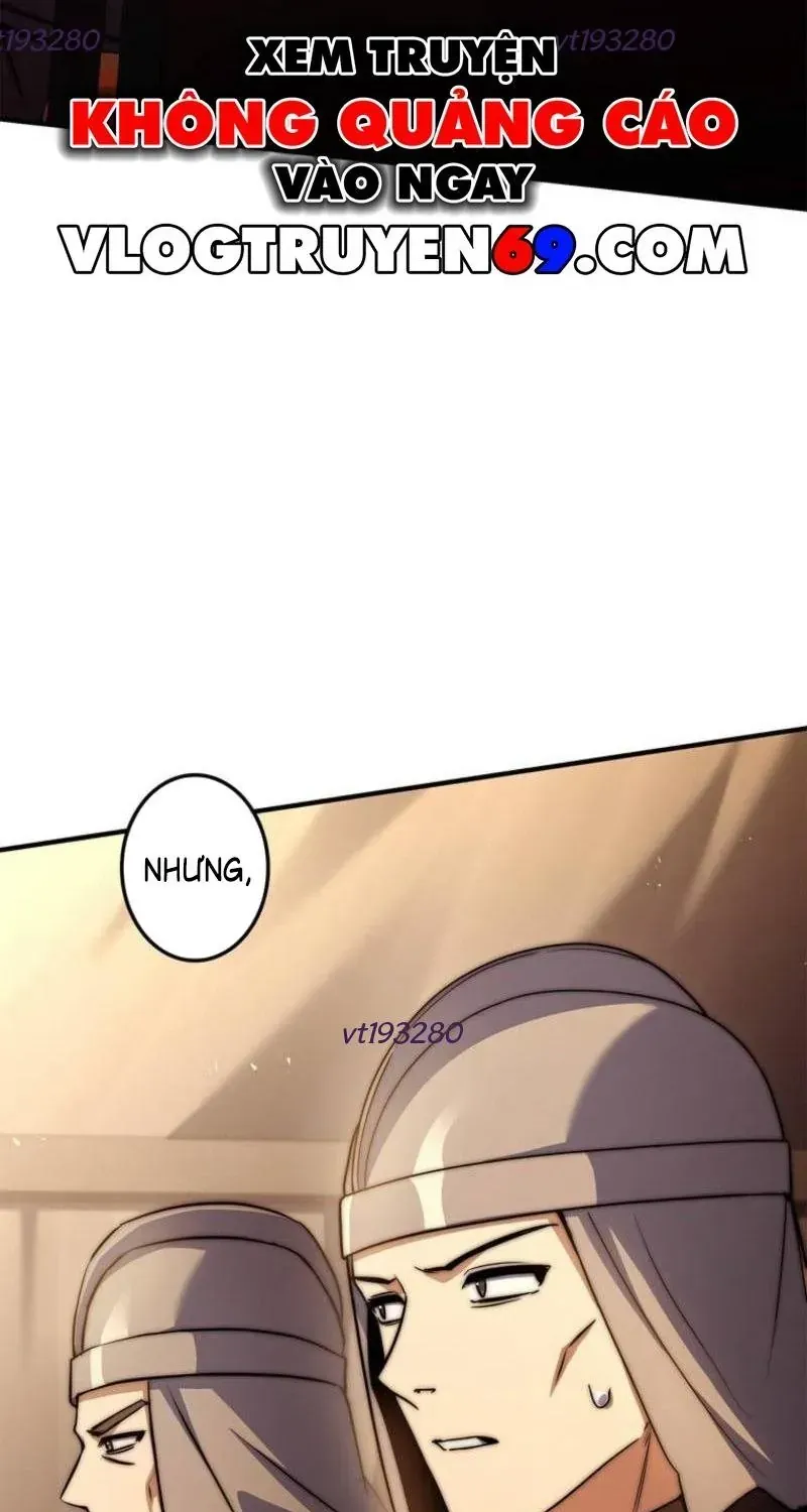 Trở Thành Pháp Sư Ở Thế Giới Giả Tưởng Thời Trung Cổ Chap 20 - Next Chap 21