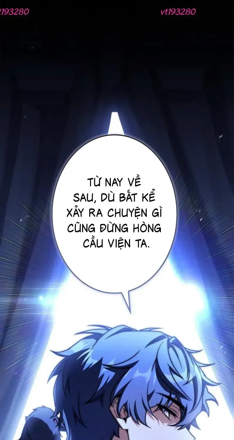 Trở Thành Pháp Sư Ở Thế Giới Giả Tưởng Thời Trung Cổ Chap 20 - Next Chap 21