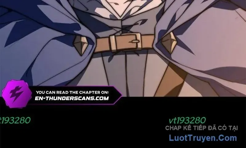 Trở Thành Pháp Sư Ở Thế Giới Giả Tưởng Thời Trung Cổ Chap 20 - Next Chap 21
