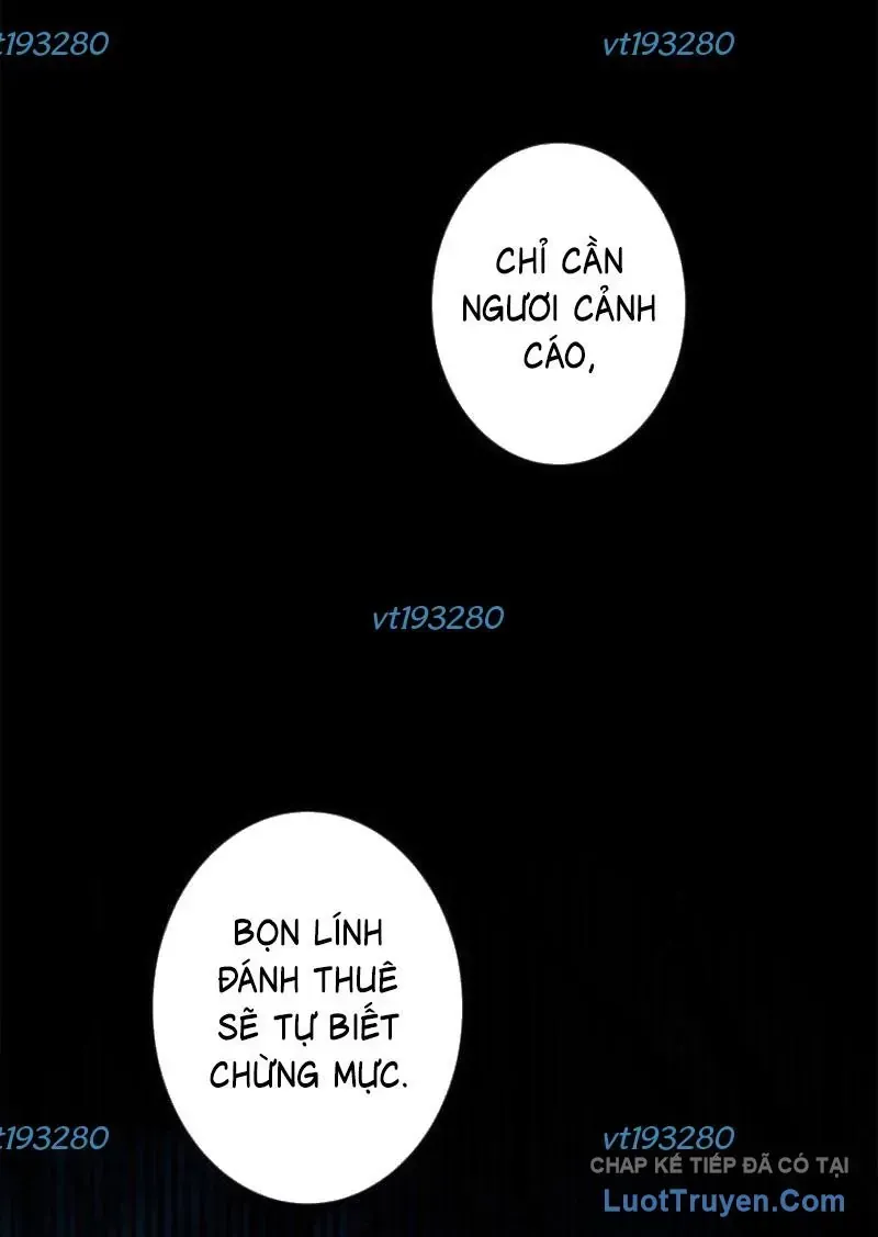 Trở Thành Pháp Sư Ở Thế Giới Giả Tưởng Thời Trung Cổ Chap 20 - Next Chap 21