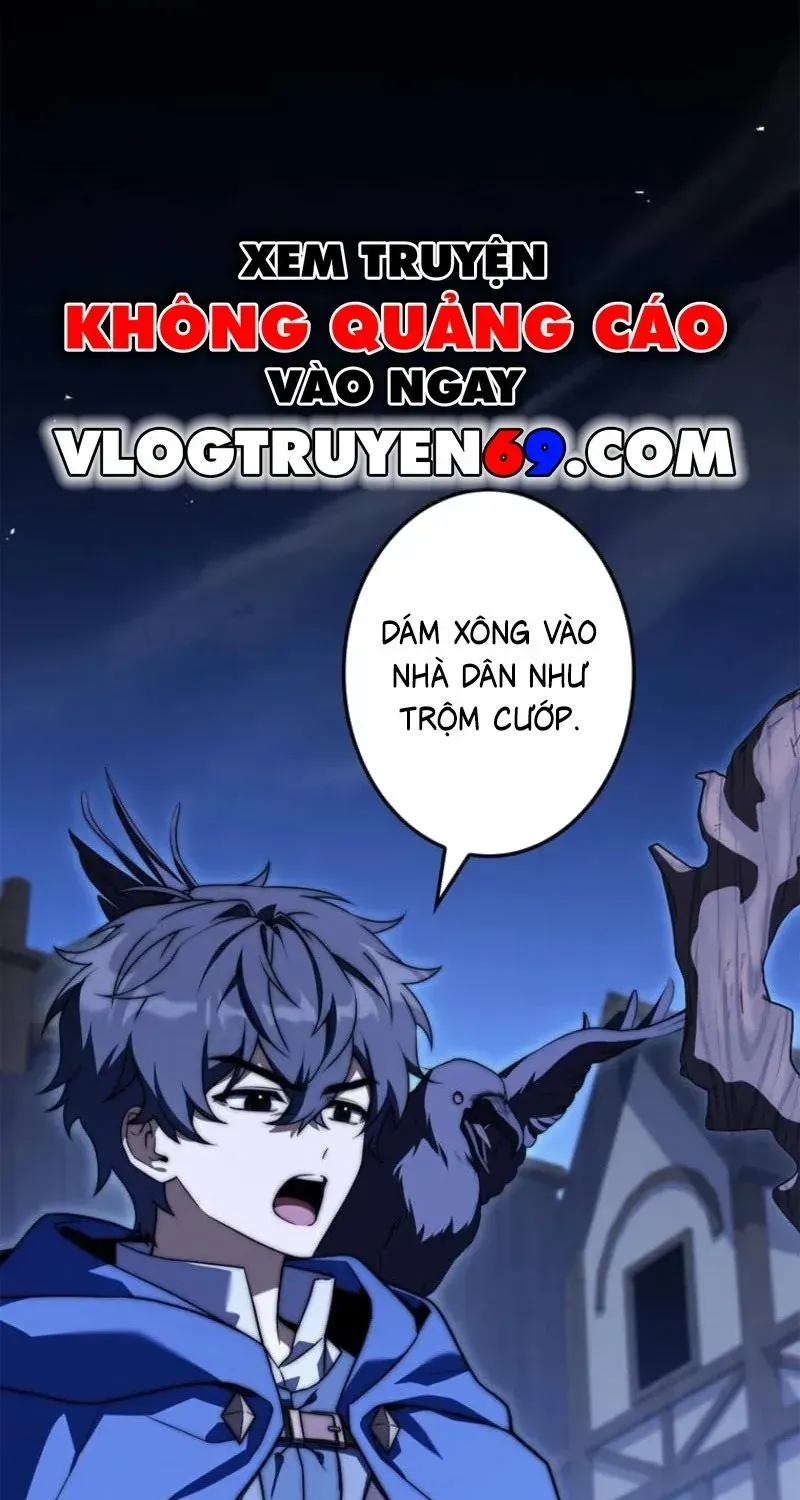 Trở Thành Pháp Sư Ở Thế Giới Giả Tưởng Thời Trung Cổ Chap 20 - Next Chap 21