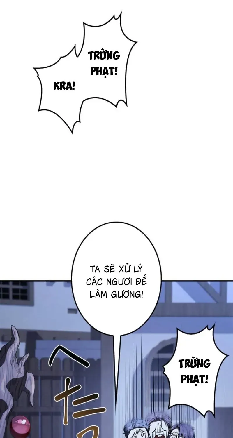 Trở Thành Pháp Sư Ở Thế Giới Giả Tưởng Thời Trung Cổ Chap 20 - Next Chap 21