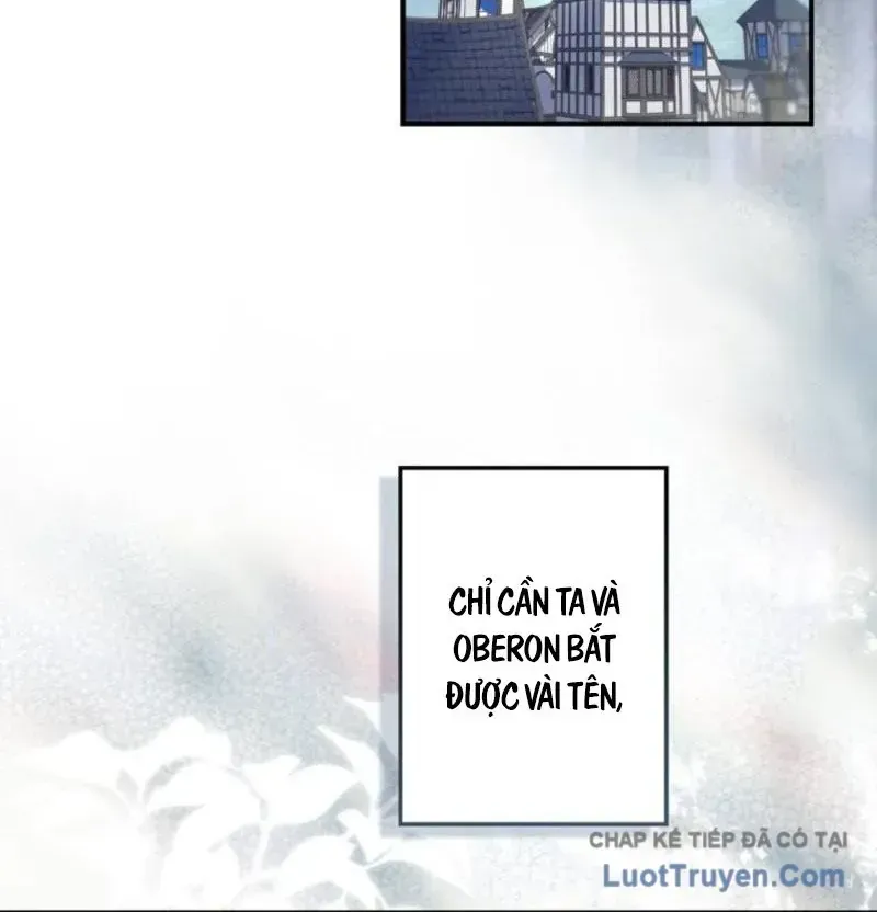 Trở Thành Pháp Sư Ở Thế Giới Giả Tưởng Thời Trung Cổ Chap 20 - Next Chap 21