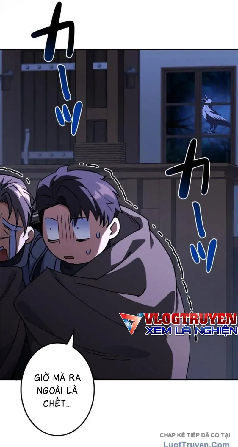 Trở Thành Pháp Sư Ở Thế Giới Giả Tưởng Thời Trung Cổ Chap 20 - Next Chap 21