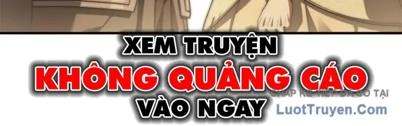 Trở Thành Pháp Sư Ở Thế Giới Giả Tưởng Thời Trung Cổ Chap 20 - Next Chap 21