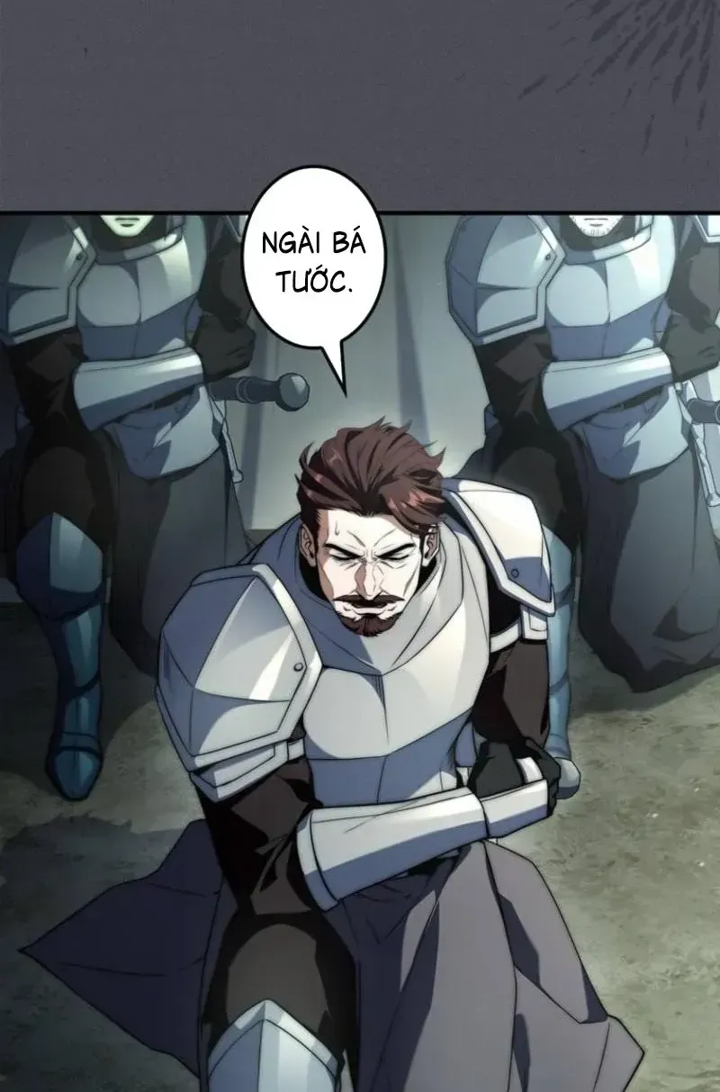 Trở Thành Pháp Sư Ở Thế Giới Giả Tưởng Thời Trung Cổ Chap 20 - Next Chap 21