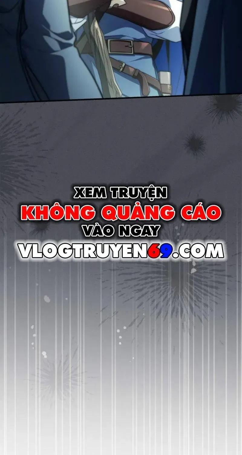 Trở Thành Pháp Sư Ở Thế Giới Giả Tưởng Thời Trung Cổ Chap 20 - Next Chap 21