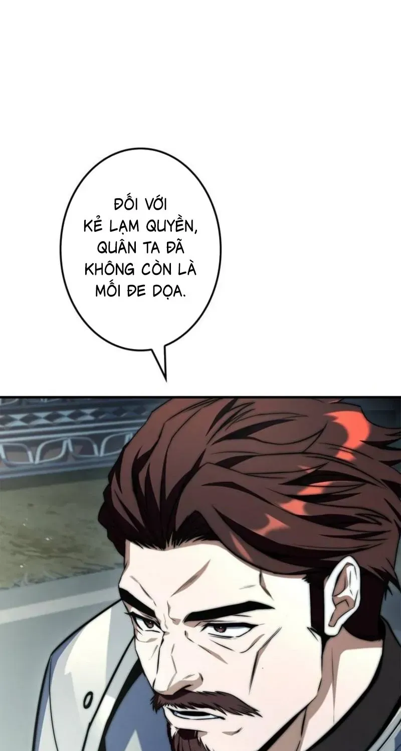Trở Thành Pháp Sư Ở Thế Giới Giả Tưởng Thời Trung Cổ Chap 20 - Next Chap 21