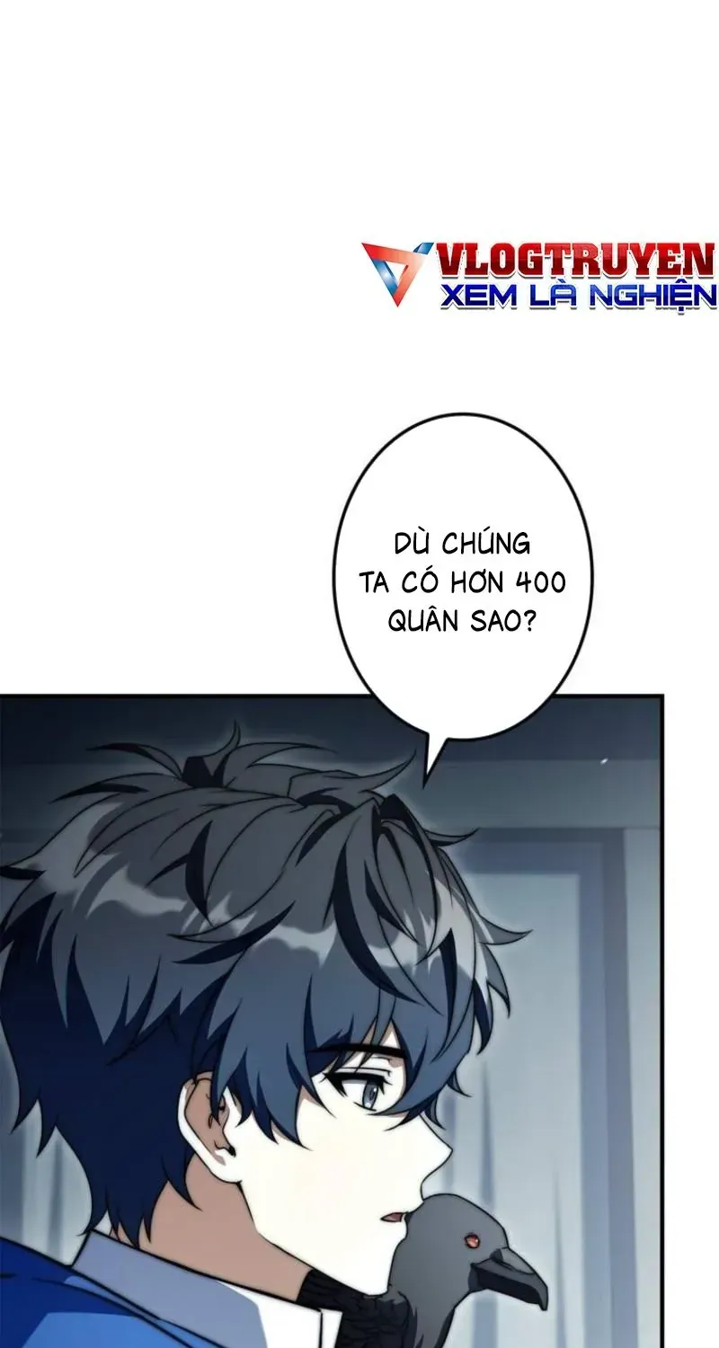 Trở Thành Pháp Sư Ở Thế Giới Giả Tưởng Thời Trung Cổ Chap 20 - Next Chap 21