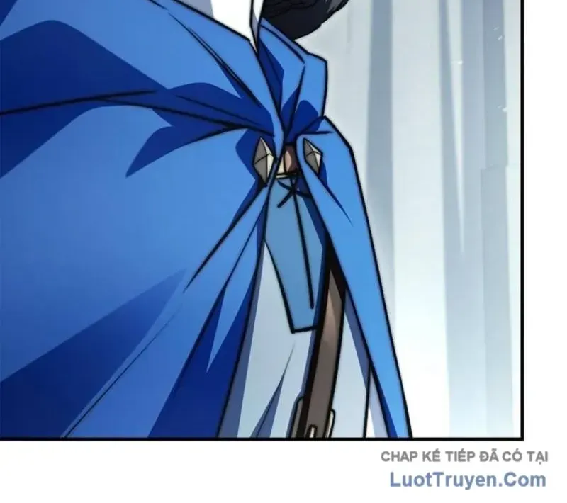 Trở Thành Pháp Sư Ở Thế Giới Giả Tưởng Thời Trung Cổ Chap 20 - Next Chap 21