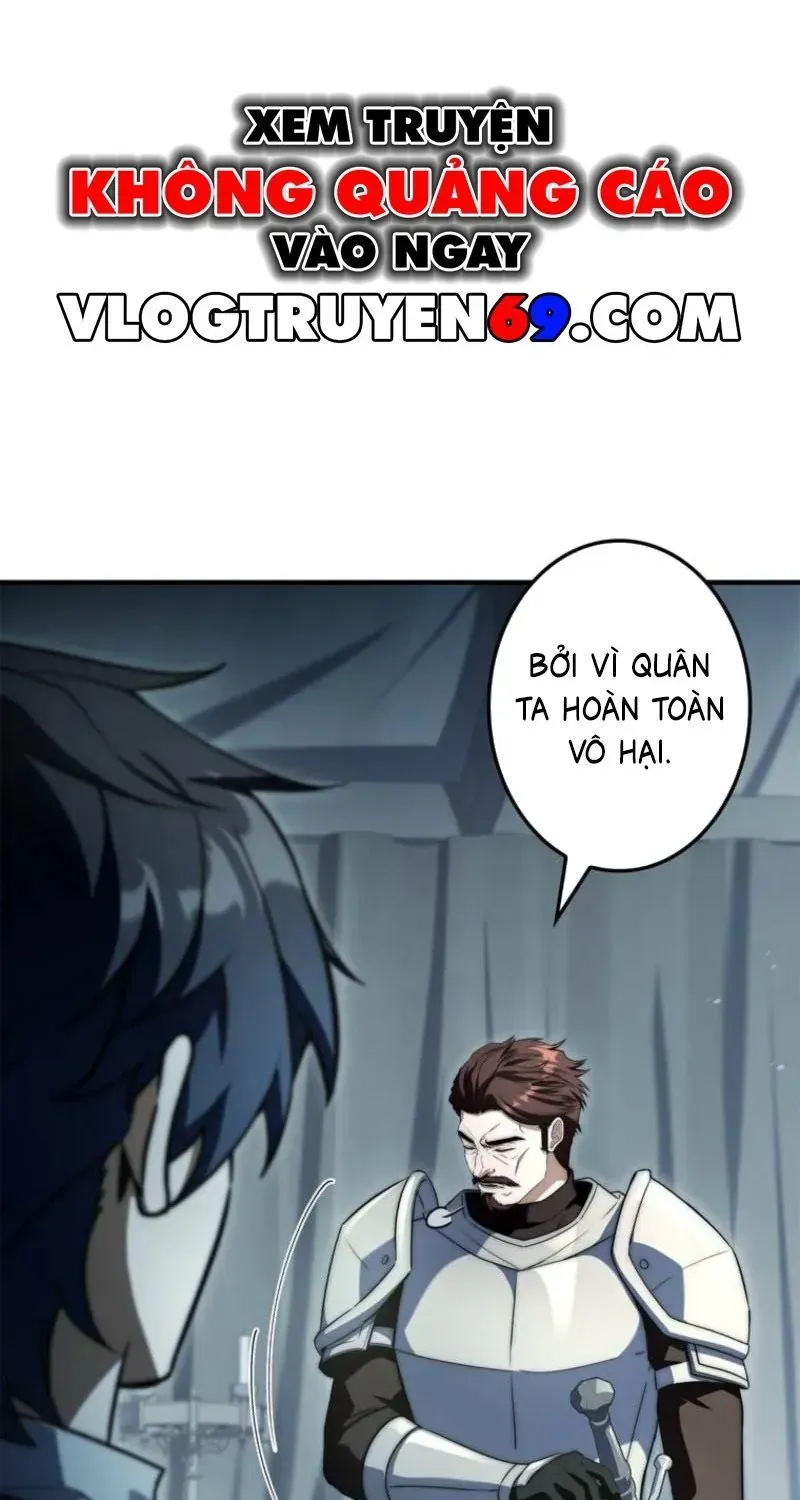 Trở Thành Pháp Sư Ở Thế Giới Giả Tưởng Thời Trung Cổ Chap 20 - Next Chap 21